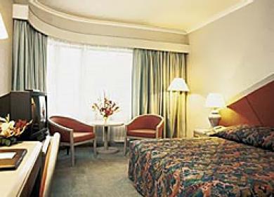 Xinjiang Grand Hotel Ürümcsi Kültér fotó