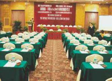 Xinjiang Grand Hotel Ürümcsi Kültér fotó